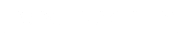 The Forged Agency