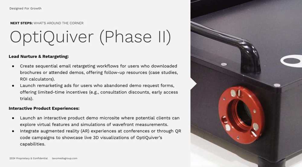 Quartus Engineering work sample 5