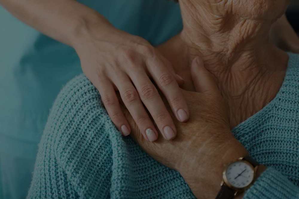 Sava Senior Care work sample 3