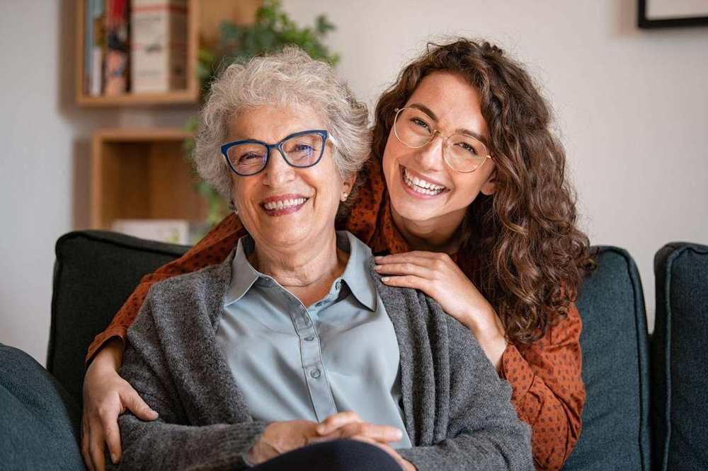 Sava Senior Care
