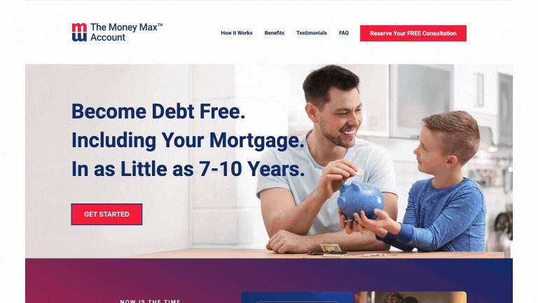 United Financial Freedom